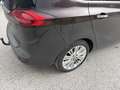 Opel Zafira Tourer 2,0 CDTI Ecotec Edition Start/Stop - thumbnail 10