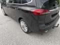 Opel Zafira Tourer 2,0 CDTI Ecotec Edition Start/Stop - thumbnail 7