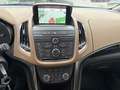Opel Zafira Tourer 2,0 CDTI Ecotec Edition Start/Stop - thumbnail 16
