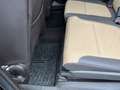 Opel Zafira Tourer 2,0 CDTI Ecotec Edition Start/Stop - thumbnail 15