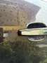 Opel Zafira Tourer 2,0 CDTI Ecotec Edition Start/Stop - thumbnail 20