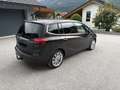 Opel Zafira Tourer 2,0 CDTI Ecotec Edition Start/Stop - thumbnail 4