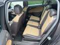 Opel Zafira Tourer 2,0 CDTI Ecotec Edition Start/Stop - thumbnail 14