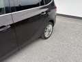 Opel Zafira Tourer 2,0 CDTI Ecotec Edition Start/Stop - thumbnail 6