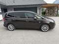 Opel Zafira Tourer 2,0 CDTI Ecotec Edition Start/Stop - thumbnail 3