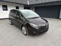 Opel Zafira Tourer 2,0 CDTI Ecotec Edition Start/Stop - thumbnail 2