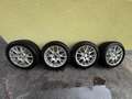 Opel Zafira Tourer 2,0 CDTI Ecotec Edition Start/Stop - thumbnail 18