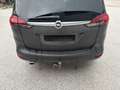 Opel Zafira Tourer 2,0 CDTI Ecotec Edition Start/Stop - thumbnail 8