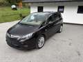 Opel Zafira Tourer 2,0 CDTI Ecotec Edition Start/Stop - thumbnail 1