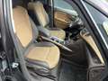 Opel Zafira Tourer 2,0 CDTI Ecotec Edition Start/Stop - thumbnail 12