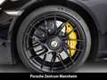 Porsche 991 -2 (911) Turbo S Cabriolet Schwarz - thumbnail 6