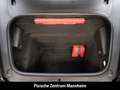 Porsche 991 -2 (911) Turbo S Cabriolet Schwarz - thumbnail 25