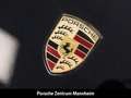 Porsche 991 -2 (911) Turbo S Cabriolet Schwarz - thumbnail 15