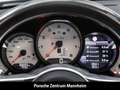 Porsche 991 -2 (911) Turbo S Cabriolet Schwarz - thumbnail 19