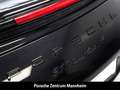 Porsche 991 -2 (911) Turbo S Cabriolet Schwarz - thumbnail 34