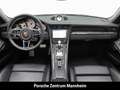 Porsche 991 -2 (911) Turbo S Cabriolet Schwarz - thumbnail 10