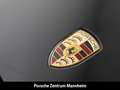 Porsche 991 -2 (911) Turbo S Cabriolet Schwarz - thumbnail 35