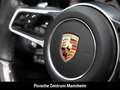 Porsche 991 -2 (911) Turbo S Cabriolet Schwarz - thumbnail 32
