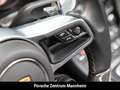 Porsche 991 -2 (911) Turbo S Cabriolet Schwarz - thumbnail 21