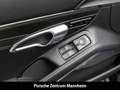 Porsche 991 -2 (911) Turbo S Cabriolet Schwarz - thumbnail 23
