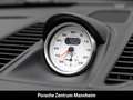 Porsche 991 -2 (911) Turbo S Cabriolet Schwarz - thumbnail 28