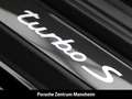 Porsche 991 -2 (911) Turbo S Cabriolet Schwarz - thumbnail 24