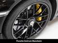 Porsche 991 -2 (911) Turbo S Cabriolet Schwarz - thumbnail 33