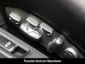 Porsche 991 -2 (911) Turbo S Cabriolet Schwarz - thumbnail 30
