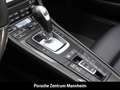 Porsche 991 -2 (911) Turbo S Cabriolet Schwarz - thumbnail 29