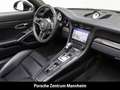 Porsche 991 -2 (911) Turbo S Cabriolet Schwarz - thumbnail 17