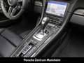 Porsche 991 -2 (911) Turbo S Cabriolet Schwarz - thumbnail 20