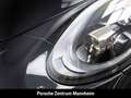 Porsche 991 -2 (911) Turbo S Cabriolet Schwarz - thumbnail 36