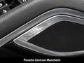 Porsche 991 -2 (911) Turbo S Cabriolet Schwarz - thumbnail 27
