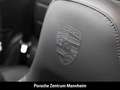 Porsche 991 -2 (911) Turbo S Cabriolet Schwarz - thumbnail 31