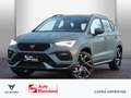 CUPRA Ateca VZ Tribe Edition 2.0 TSI 4Drive DSG PANO/AHK/ACC/R Grün - thumbnail 1
