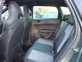 CUPRA Ateca VZ Tribe Edition 2.0 TSI 4Drive DSG PANO/AHK/ACC/R Grün - thumbnail 5