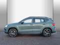CUPRA Ateca VZ Tribe Edition 2.0 TSI 4Drive DSG PANO/AHK/ACC/R Grün - thumbnail 4