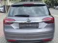 Opel Insignia Innovation Gris - thumbnail 6