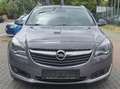 Opel Insignia Innovation Gris - thumbnail 2