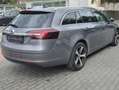 Opel Insignia Innovation Gris - thumbnail 7