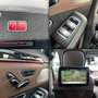Mercedes-Benz S 500 Aut./AMG-LINE/PANO/3*TV/DISTRONIC/NIGHT-PAKET Gris - thumbnail 16