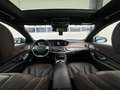 Mercedes-Benz S 500 Aut./AMG-LINE/PANO/3*TV/DISTRONIC/NIGHT-PAKET Grey - thumbnail 11