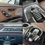 Mercedes-Benz S 500 Aut./AMG-LINE/PANO/3*TV/DISTRONIC/NIGHT-PAKET Grijs - thumbnail 17