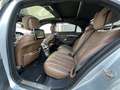Mercedes-Benz S 500 Aut./AMG-LINE/PANO/3*TV/DISTRONIC/NIGHT-PAKET Grey - thumbnail 14