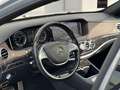 Mercedes-Benz S 500 Aut./AMG-LINE/PANO/3*TV/DISTRONIC/NIGHT-PAKET Gri - thumbnail 8