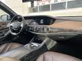 Mercedes-Benz S 500 Aut./AMG-LINE/PANO/3*TV/DISTRONIC/NIGHT-PAKET Šedá - thumbnail 12