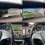 Mercedes-Benz S 500 Aut./AMG-LINE/PANO/3*TV/DISTRONIC/NIGHT-PAKET Gris - thumbnail 15