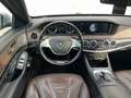 Mercedes-Benz S 500 Aut./AMG-LINE/PANO/3*TV/DISTRONIC/NIGHT-PAKET Grijs - thumbnail 10