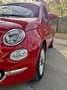 Fiat 500 0.9 85 ch TwinAir S&S Anniversario - thumbnail 3