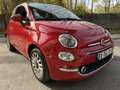 Fiat 500 0.9 85 ch TwinAir S&S Anniversario - thumbnail 4